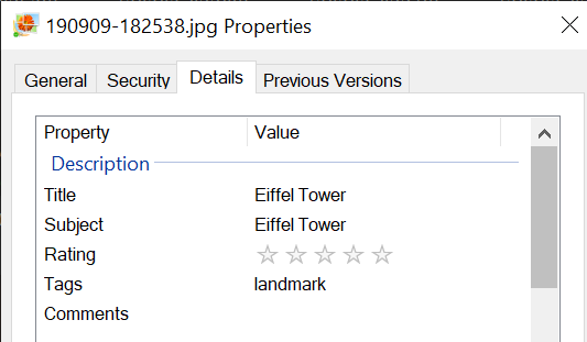 Windows_File_Explorer_Photo_Properties.png